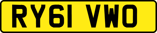 RY61VWO