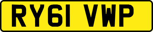 RY61VWP