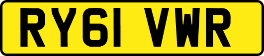 RY61VWR