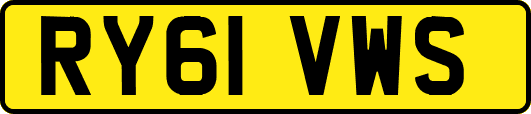 RY61VWS