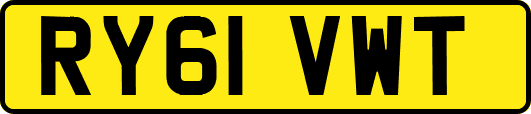 RY61VWT
