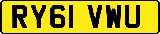 RY61VWU