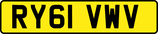 RY61VWV