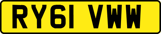 RY61VWW