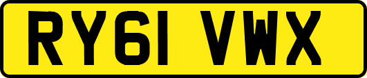 RY61VWX