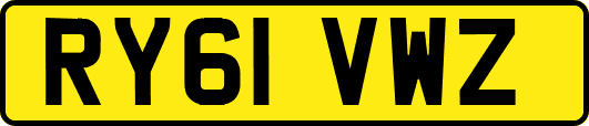 RY61VWZ