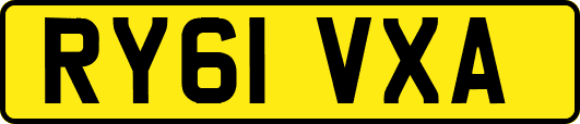 RY61VXA