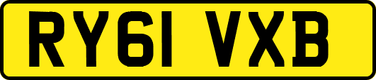 RY61VXB