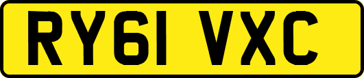 RY61VXC