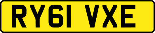 RY61VXE