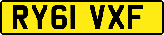 RY61VXF