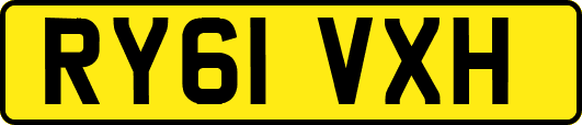 RY61VXH