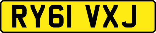 RY61VXJ