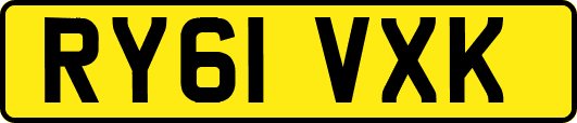 RY61VXK