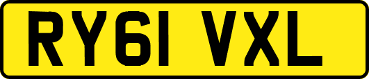RY61VXL