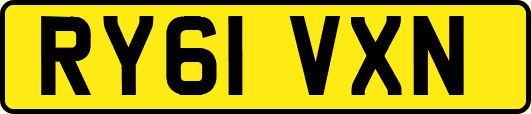 RY61VXN