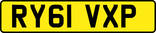 RY61VXP