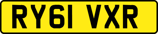 RY61VXR