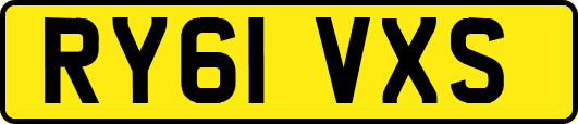 RY61VXS