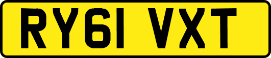 RY61VXT