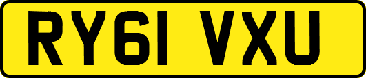 RY61VXU