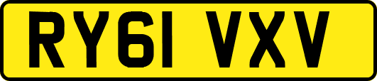 RY61VXV
