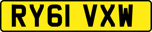 RY61VXW