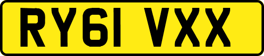 RY61VXX