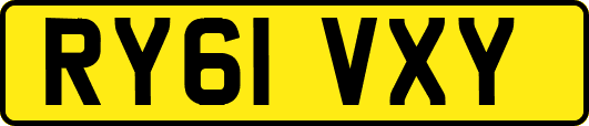 RY61VXY