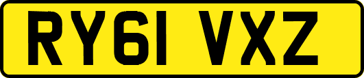 RY61VXZ