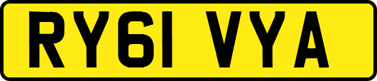 RY61VYA