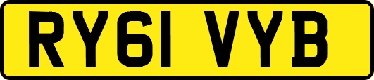 RY61VYB