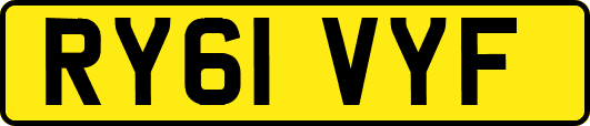 RY61VYF