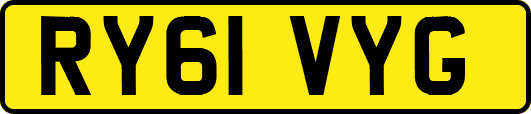 RY61VYG