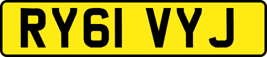 RY61VYJ