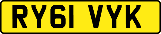 RY61VYK
