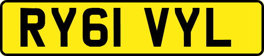 RY61VYL