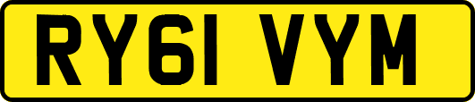 RY61VYM