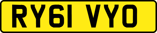 RY61VYO
