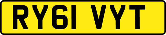 RY61VYT