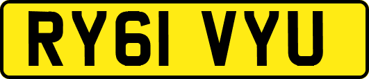 RY61VYU