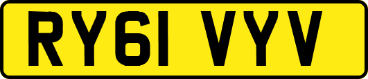 RY61VYV