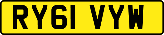 RY61VYW