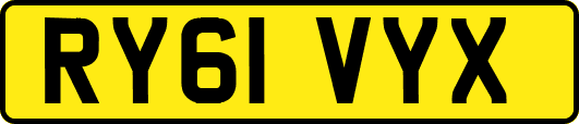 RY61VYX