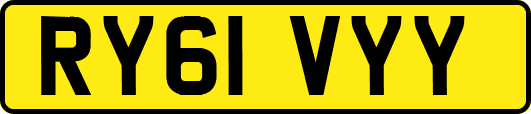 RY61VYY