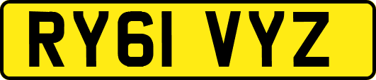 RY61VYZ