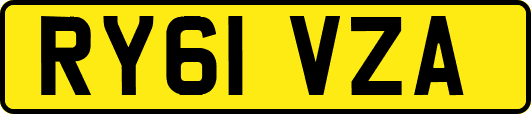 RY61VZA