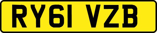 RY61VZB