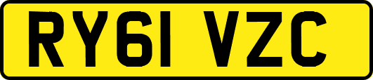 RY61VZC