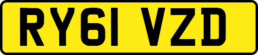 RY61VZD